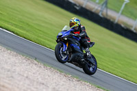 PJ-Motorsport-2019;donington-no-limits-trackday;donington-park-photographs;donington-trackday-photographs;no-limits-trackdays;peter-wileman-photography;trackday-digital-images;trackday-photos